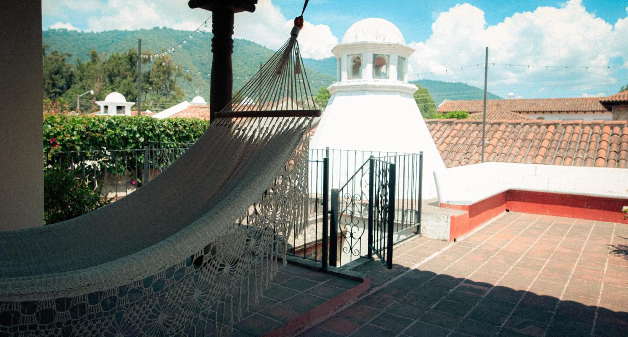 Palacio Del Conquistador San Cristóbal El Bajo Extérieur photo
